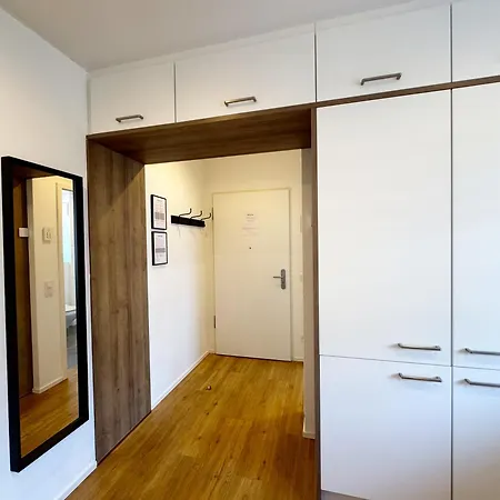 Ma - Smart 2p - Center *