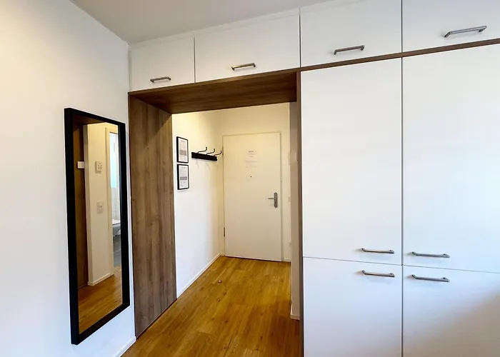 Ma - Smart 2p - Center *