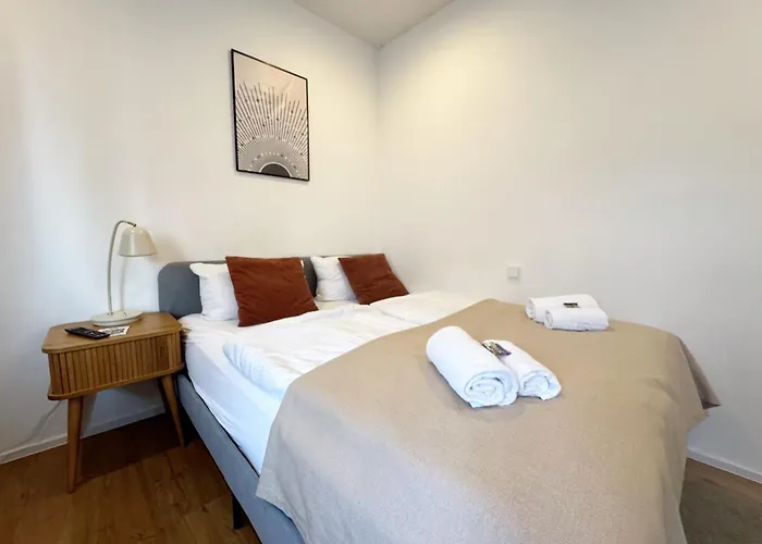 Ma - Smart 2p - Center Augsburg