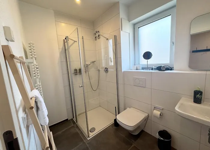 Ma - Smart 2p - Center * Augsburg