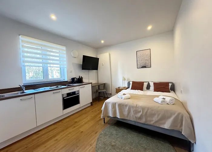 Ma - Smart 2p - Center